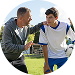 Football and technology